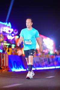 BIB: 
                            <button type="button" onclick="openModal(24576387)" class="btn btn-primary btn-sm float-right btn-popup" data-toggle="modal" data-target=".modal-high-quality">
                        <i class="fas fa-shopping-cart"></i> Add to Cart
                    </button>
                                            <button type="button" onclick="isThisMe(24576387, true)" class="btn btn-success btn-sm float-right btn-popup btn-isme hidden" data-toggle="tooltip" data-placement="bottom" title="นี่คือรูปของคุณใช่ไหม คลิกที่นี่เพื่อเอาเข้าอัลบั้ม">
                        <i class="fas fa-plus"></i> Add to album
                    </button>
                    <button type="button" onclick="isThisMe(24576387, false)" class="btn btn-warning btn-sm float-right btn-popup btn-isnotme hidden">
                        <i class="fas fa-ban"></i> Remove from album
                    </button>